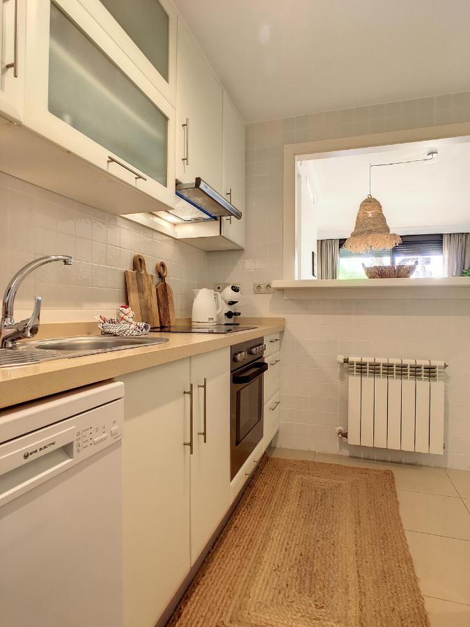 Roda Golf - 8809 * San Javier
