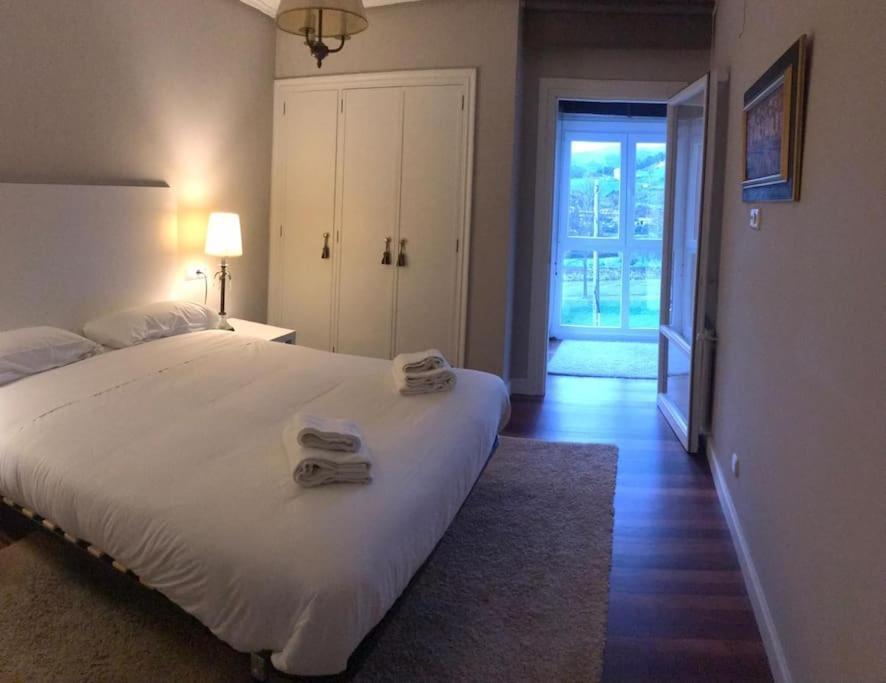 Fantastico Apartamento En Apartamento *