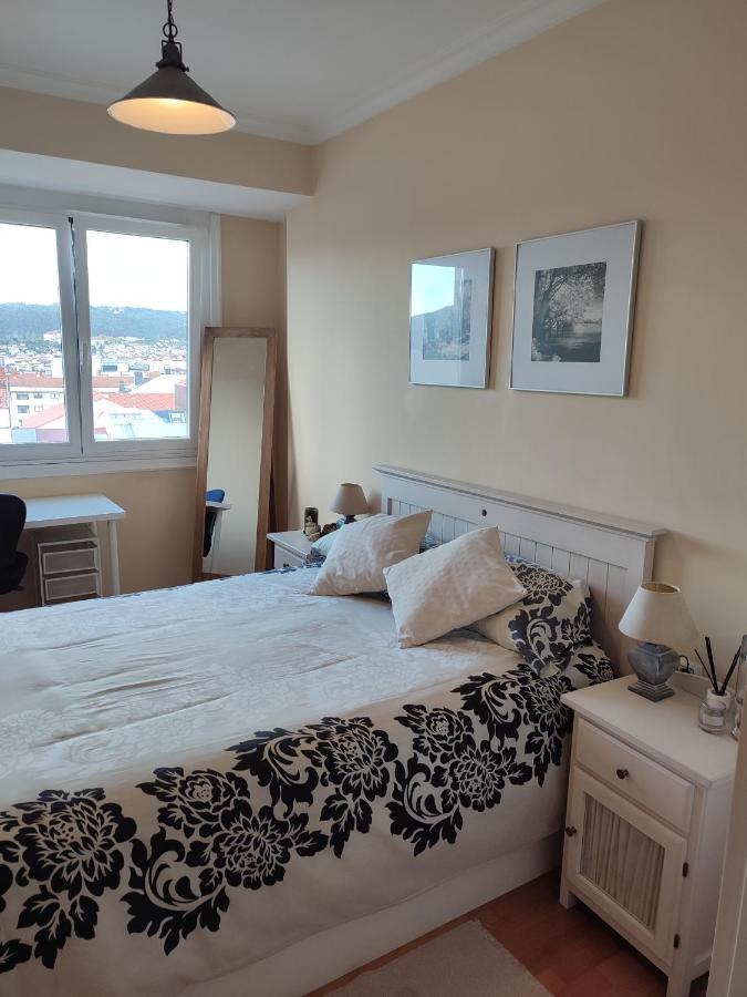 Apartamento Piso Prol *