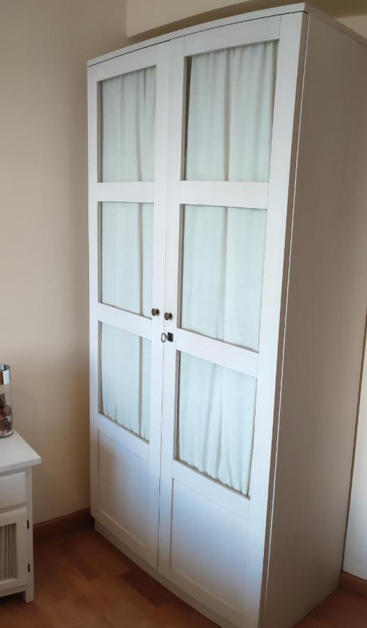 Apartamento Piso Prol *