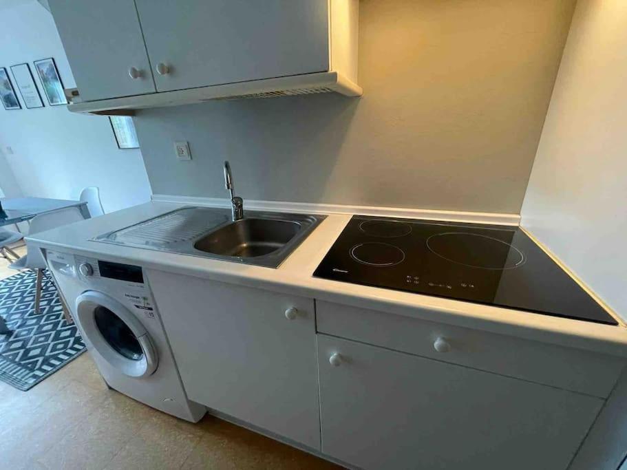 Apartamento Apto View Mountain Pirineos Con Terraza En Candanchú