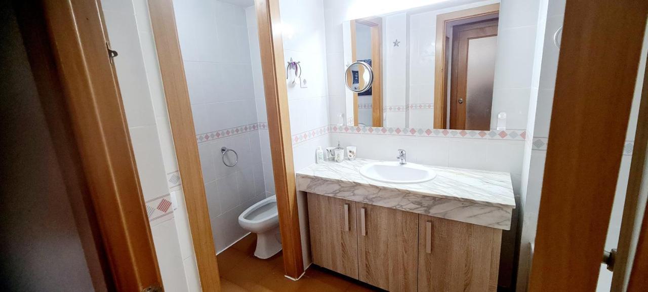 Enjoy Marathon Super Apartment *
