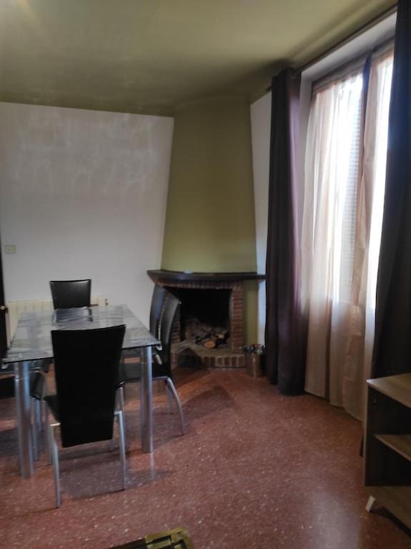 Bruguera 2 Apartamento *