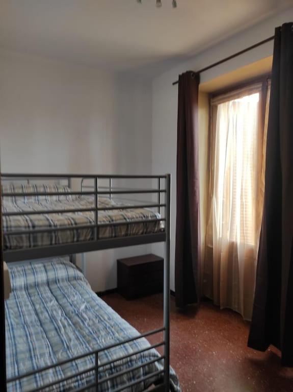 Apartment Bruguera 2