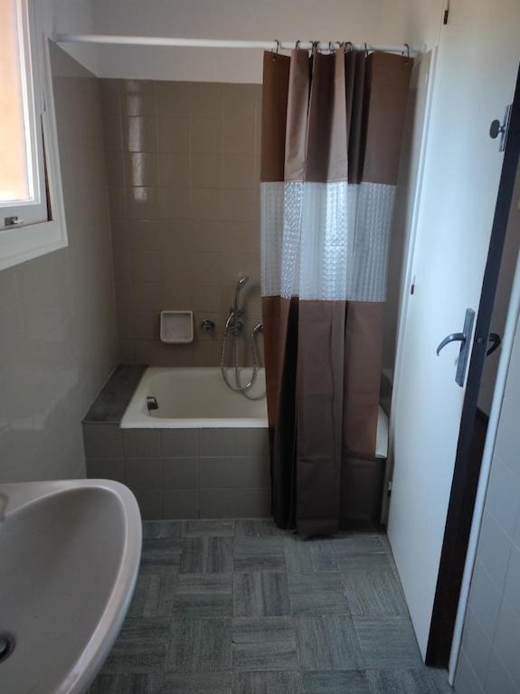 Apartamento Bruguera 2 *