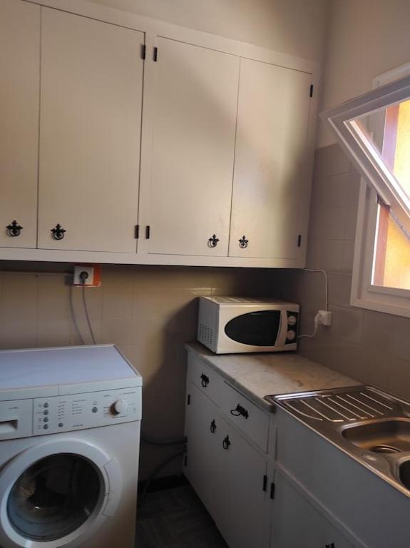 Apartamento Bruguera 2