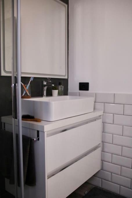 Apartamento Sonnenland's Place, De Tirajana *