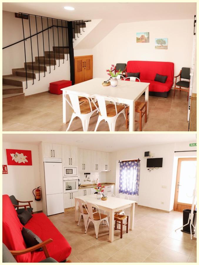 Holiday home Ardwina Ii *
