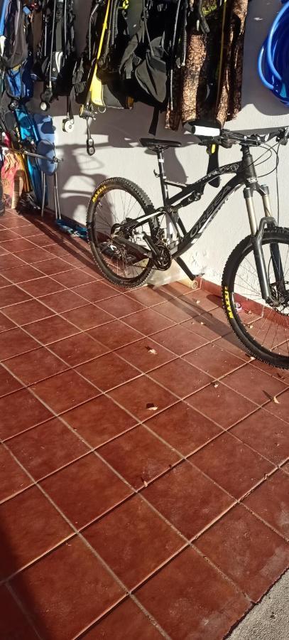 Homestay Privada Tenefe Vecindario (Gran Canaria)