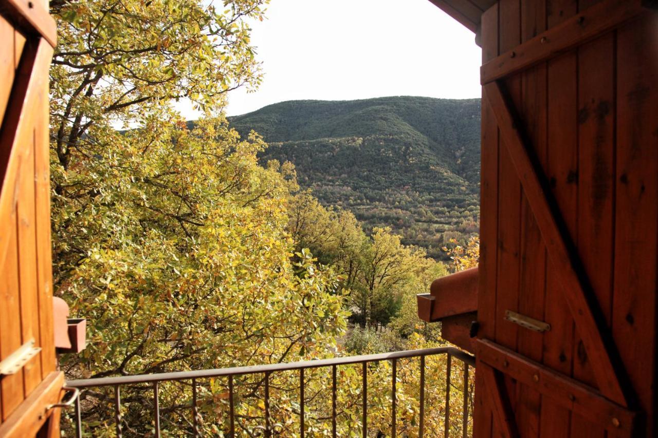 Uria - Ubicacion Perfecta, Rodeado De Naturaleza, Vistas Espectaculares *