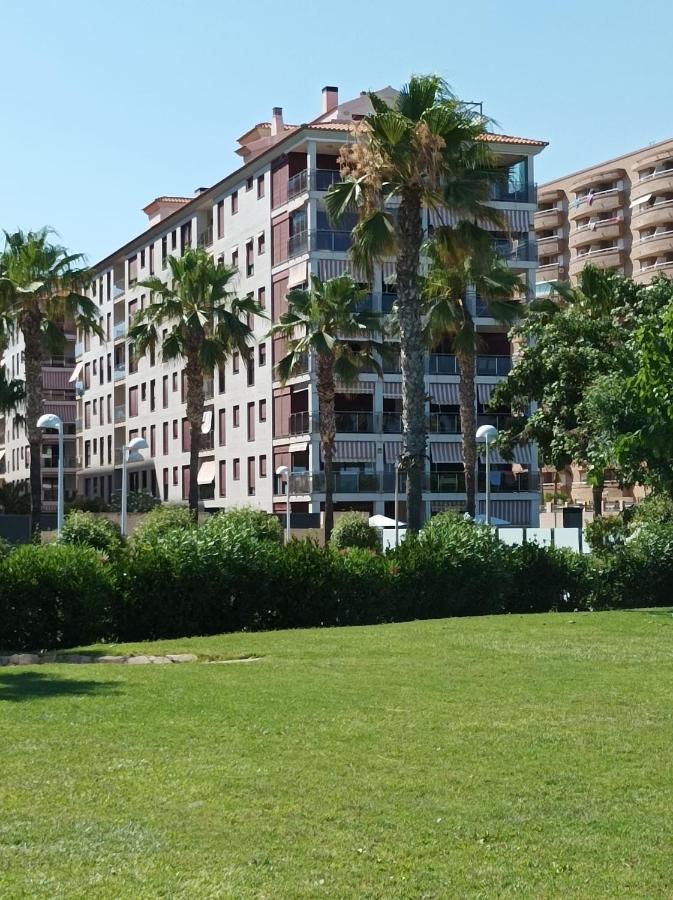 Marina Vm *