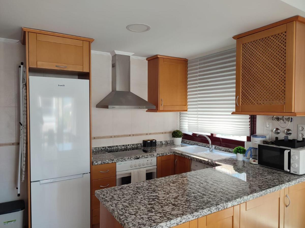 Apartment Marina Vm