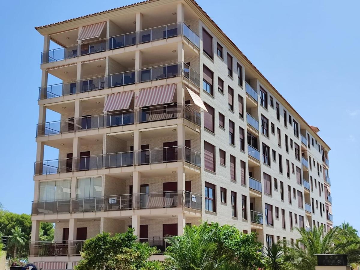 Apartment Marina Vm *