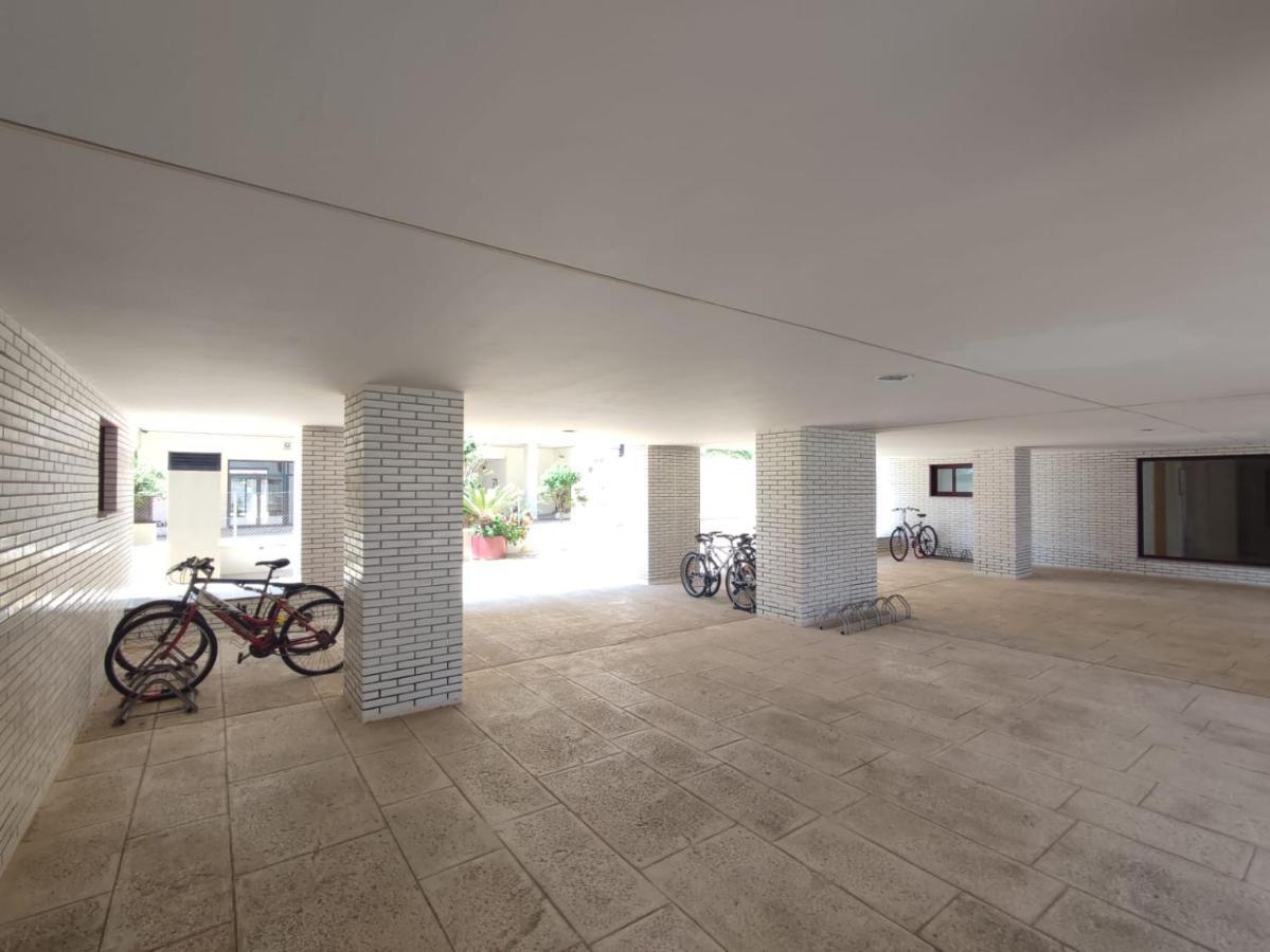 Marina Vm Apartment