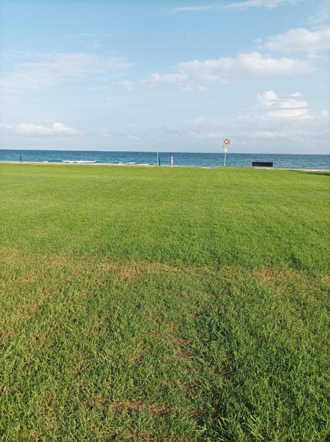 Marina Vm Apartment