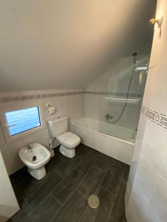 Duplex 3 En Plaza De Andalucia Apartamento