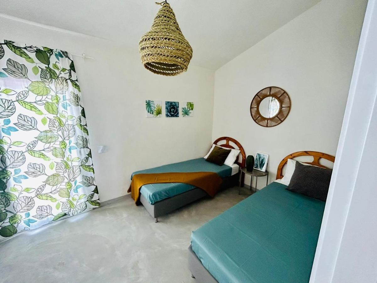 La Caracola De Agaete By Canariasgetaway Villa Agaete (Gran Canaria)