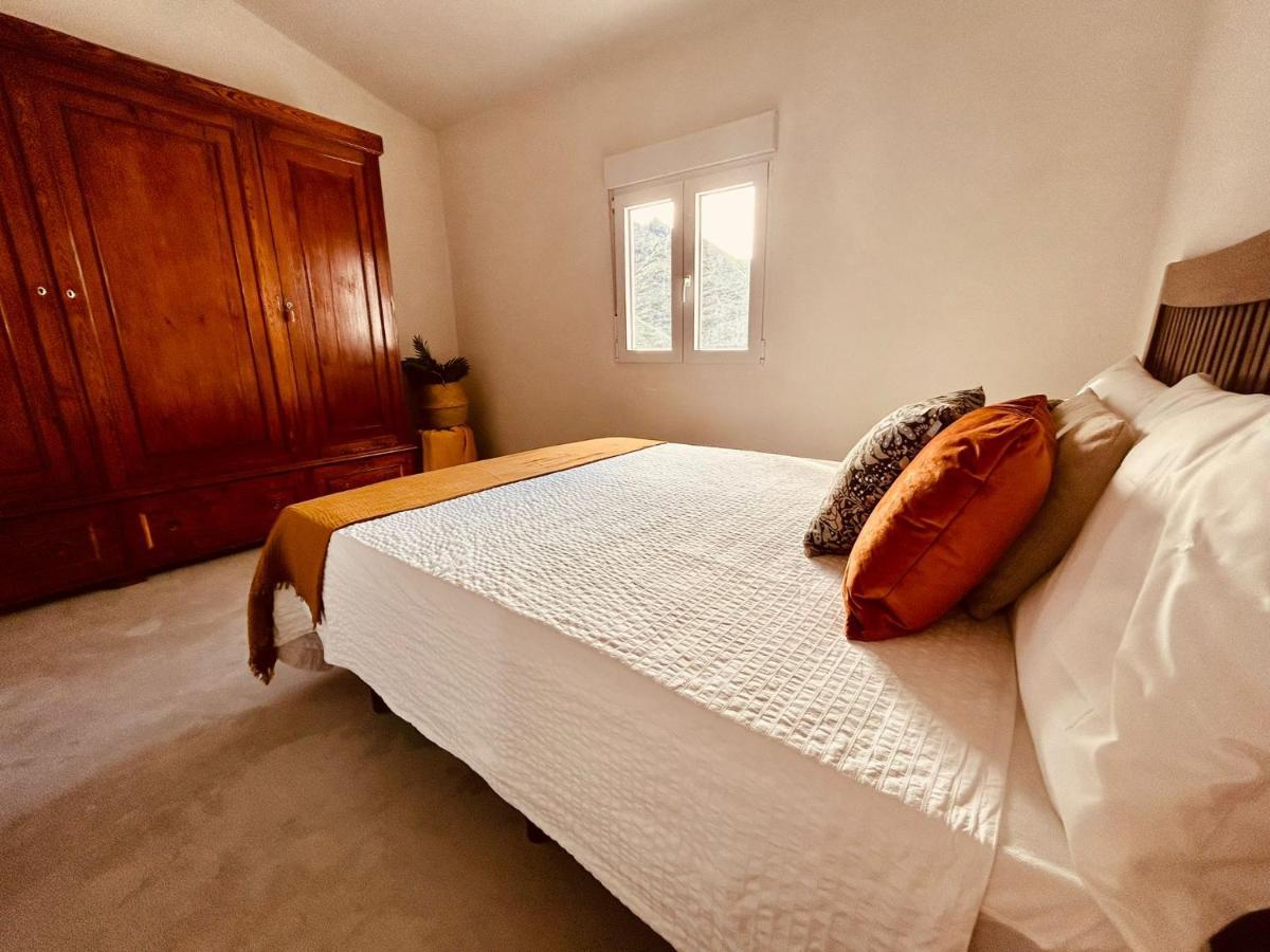 La Caracola De Agaete By Canariasgetaway Agaete (Gran Canaria)