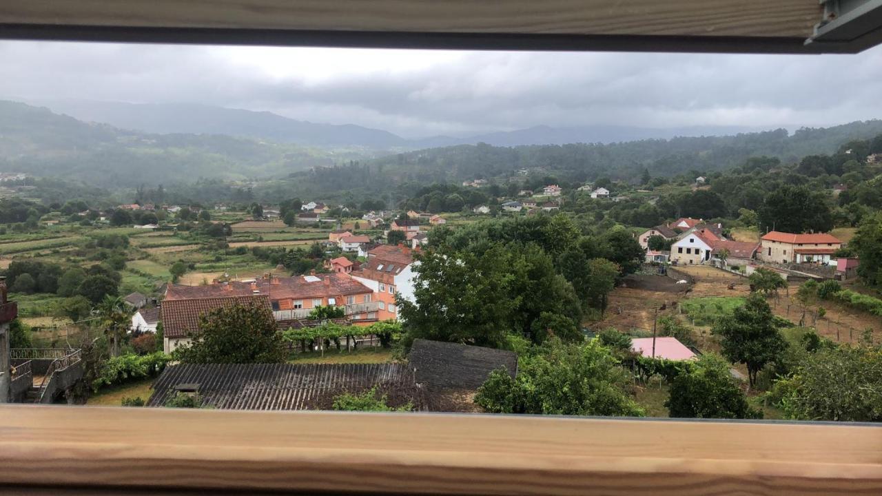 Atico Alquiler Paraiso Del Agua. Vistas Espectaculares Apartamento