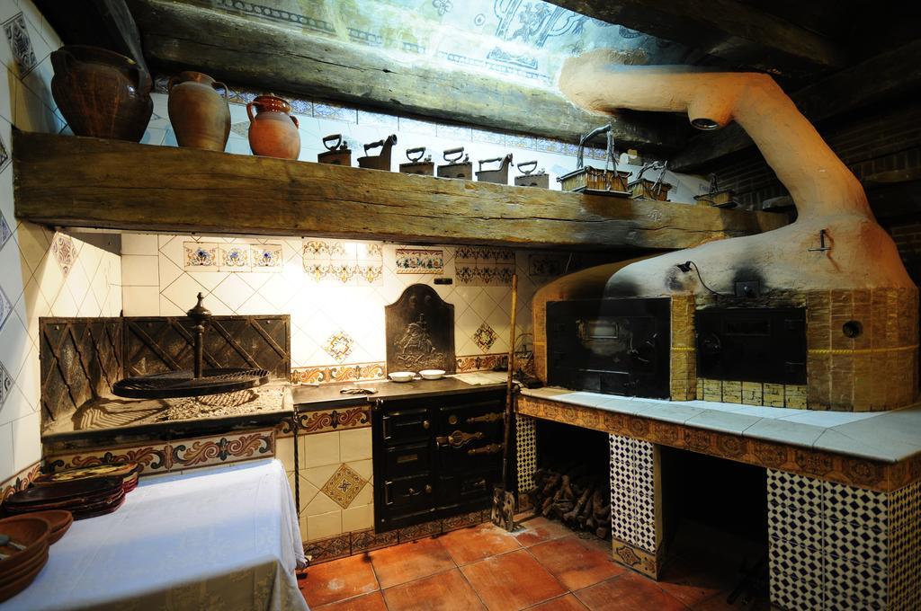 Hotel Convento I 4*