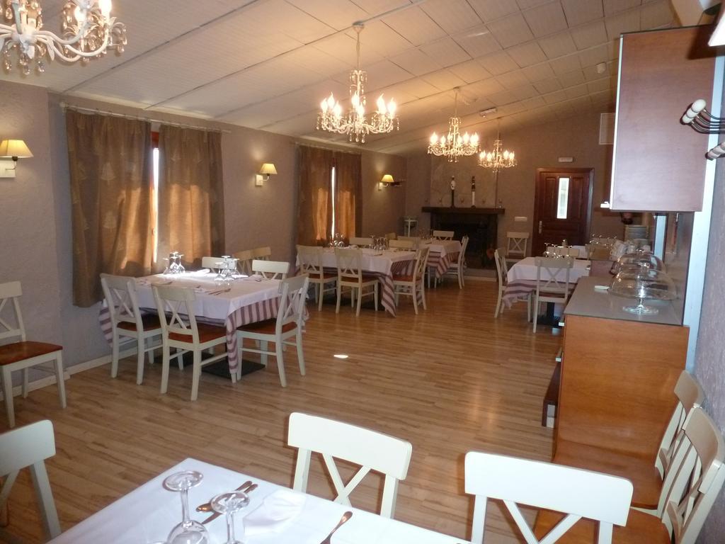 H Con Encanto Hotel 3*