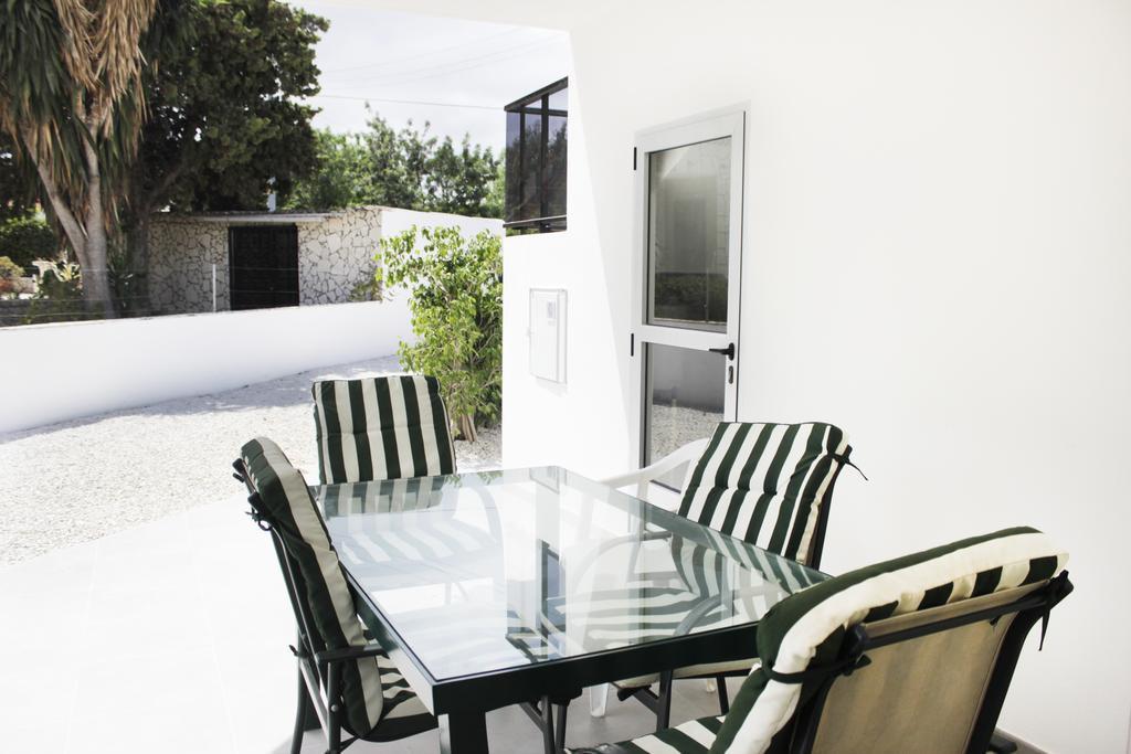Centrico En Albir Apartment El Albir
