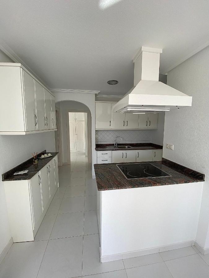 Villamartin Tosca * Oriola (Orihuela)