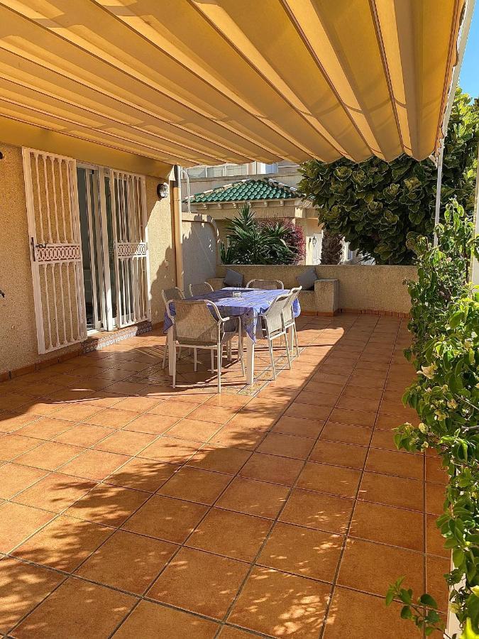 Villamartin Tosca