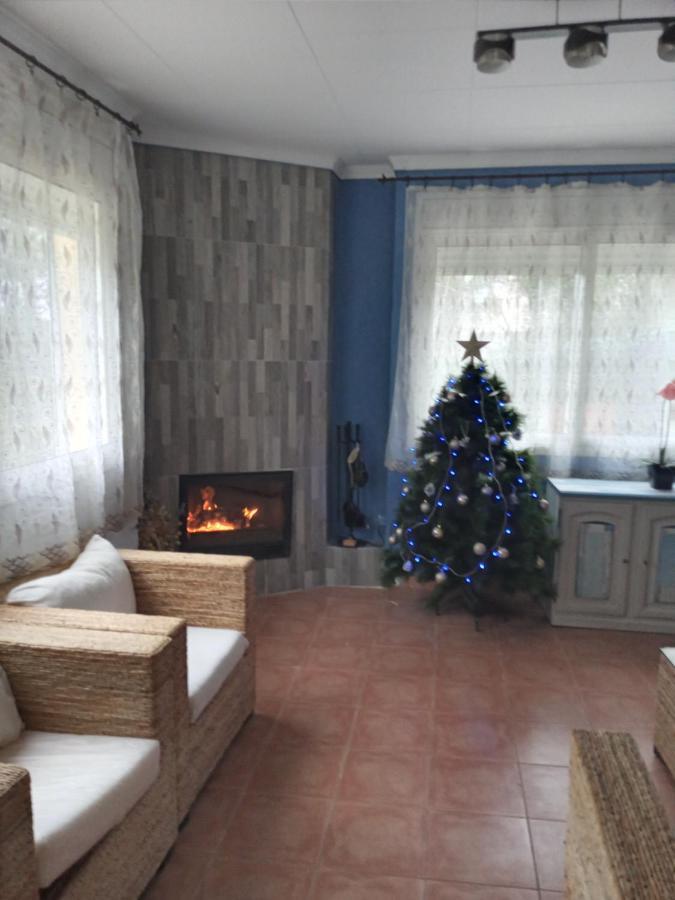 Holiday home Romani,26