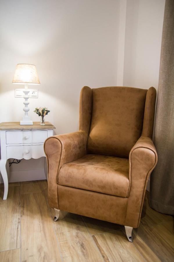 Apartment Alas Cartes