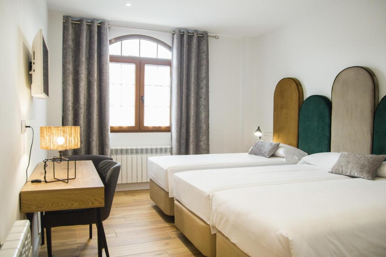 Apartment Alas Cartes