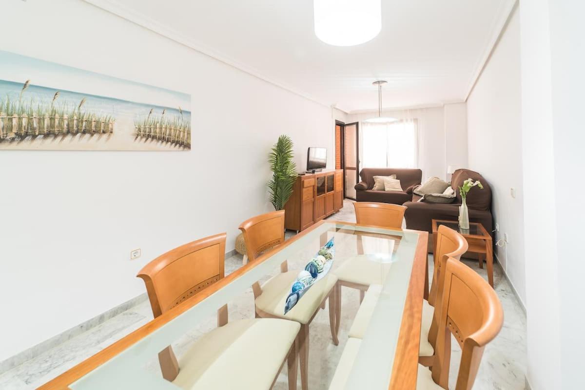 Apartment Expoholidays - Plaza Santa Rita *
