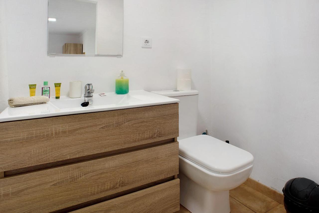 Estudio 61 Apartamento *