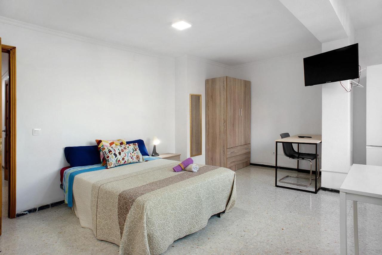 Estudio 61 Apartamento Las Palmas de Gran Canaria