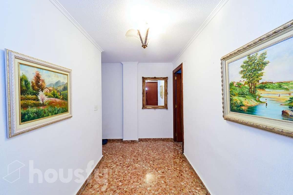 Habitación en casa particular Classic Bedroom In The Center Of