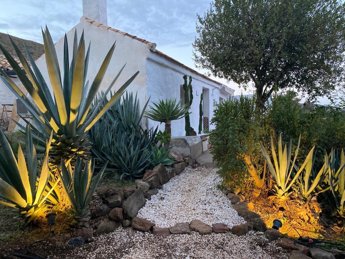 Guest house La Careza De - Adults Only Mijas