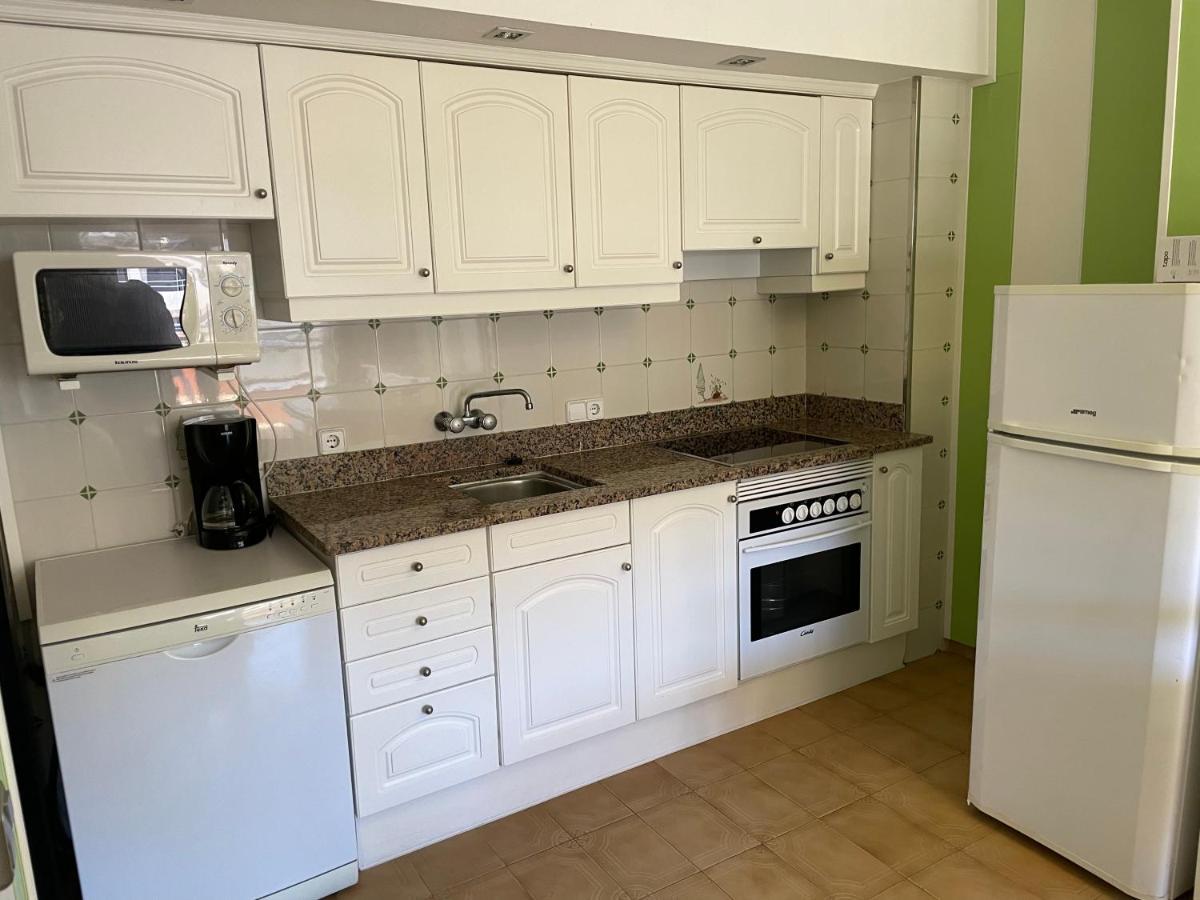 Alma Estartit Apartamento L'Estartit