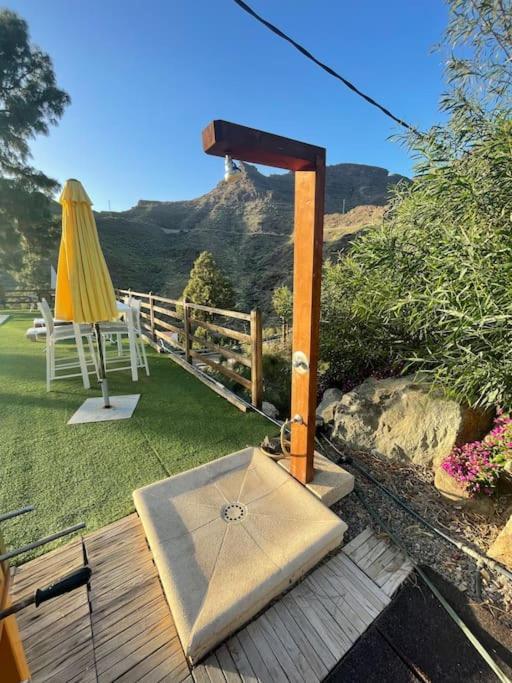 Natural Apartamento *