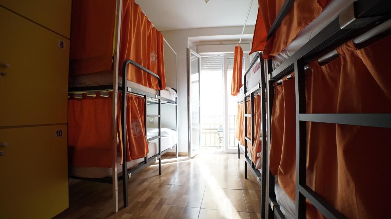 Hostal Summer