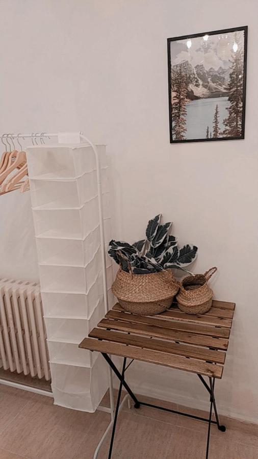 Apartamento Del Pirineo *