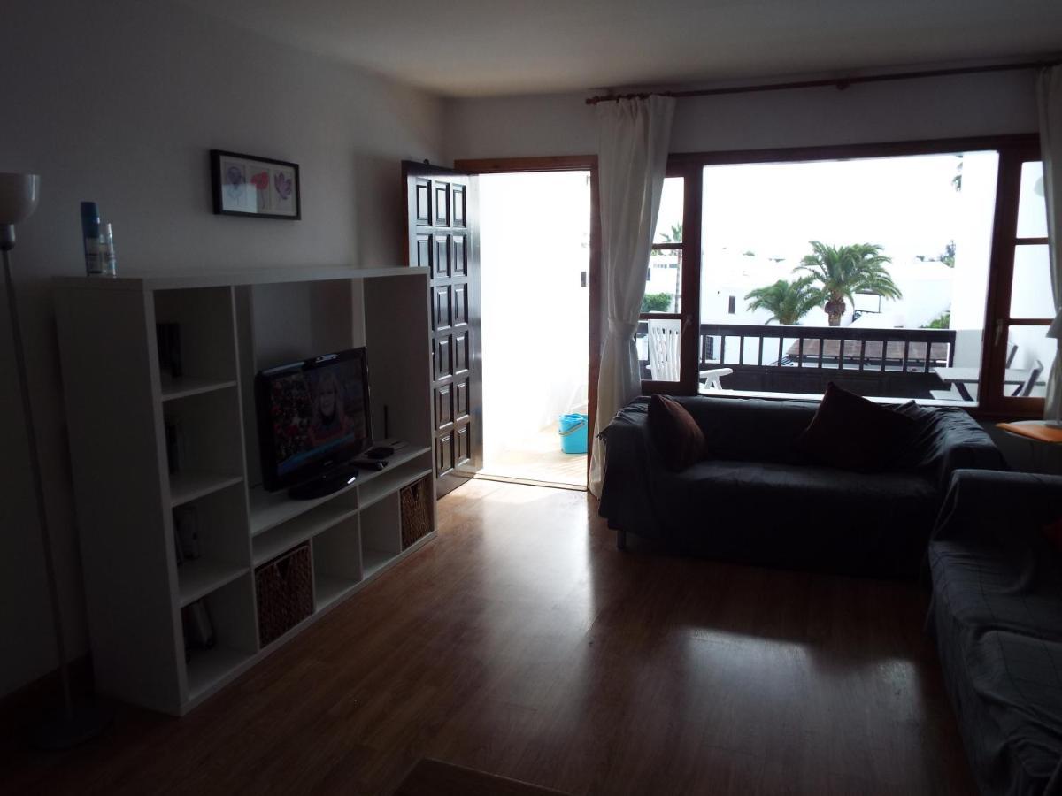 Apartamento A35 Playa Bastian Fabulous Views *