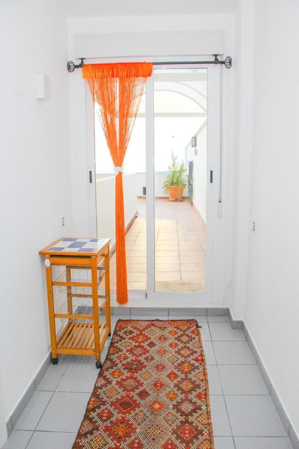 Sierra Dorada Vista Maravilla Apartment
