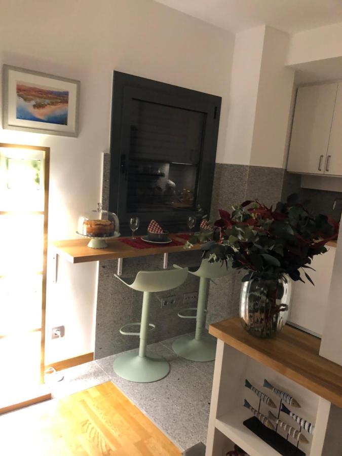 Loft Ladeira Real