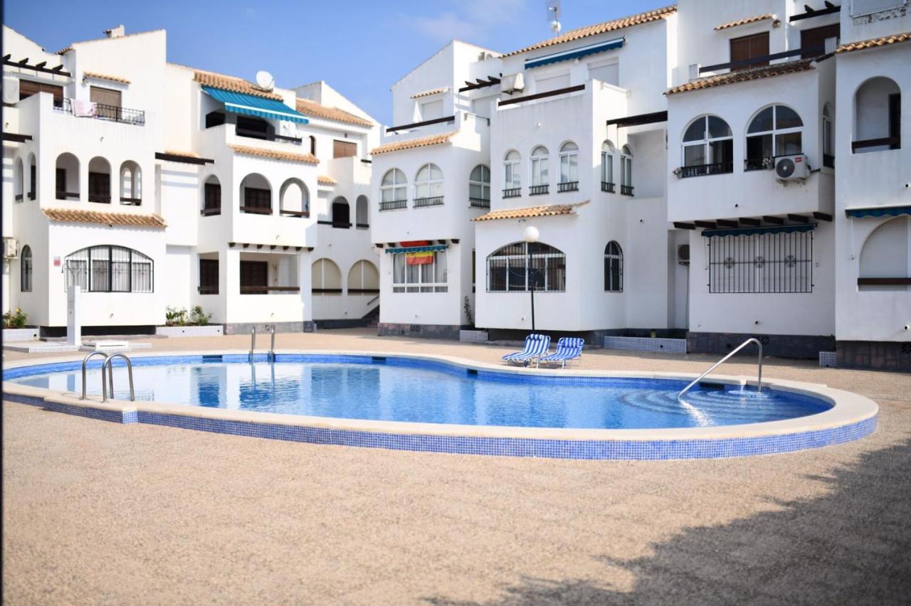 El.paraiso