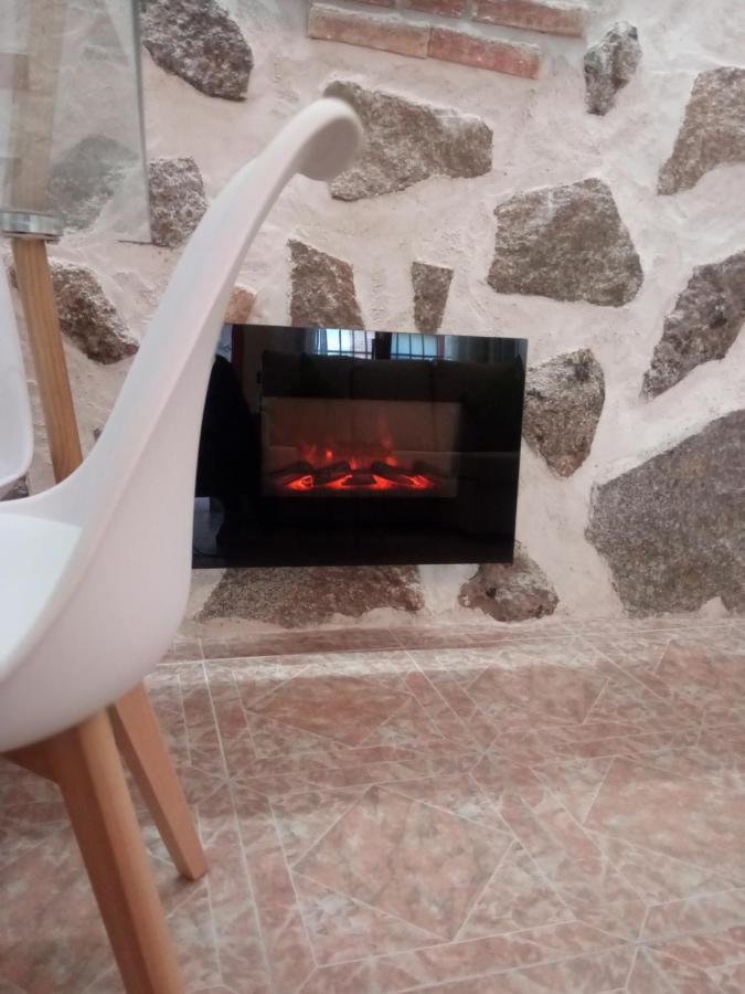 Senorio De Orgaz Ii Toledo