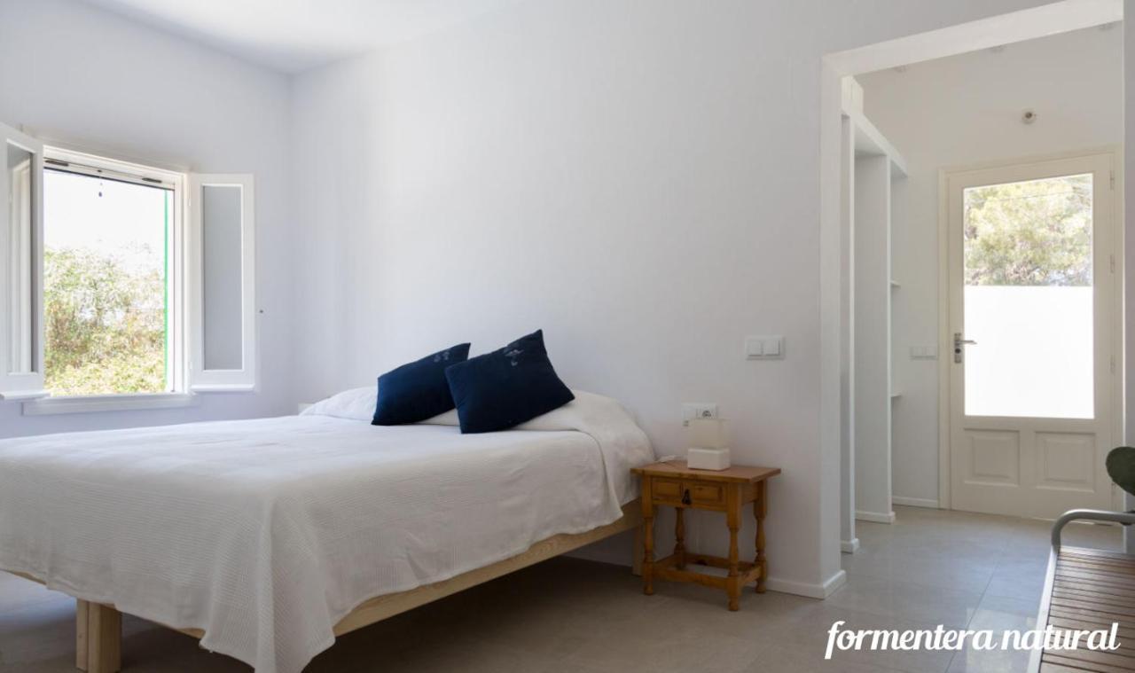 Сasa de vacaciones Casas Emma Y Sofia - Porto Sale
