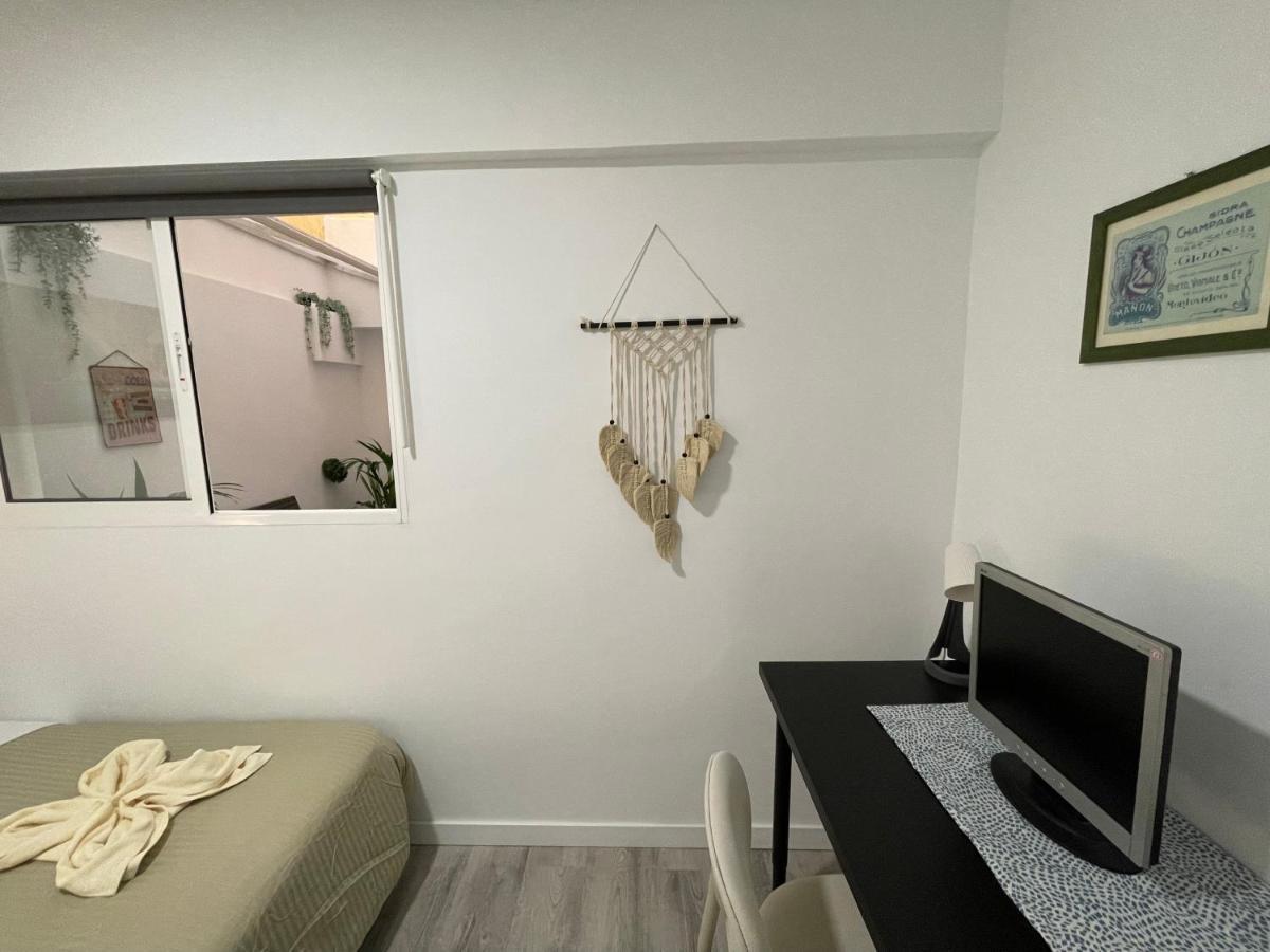 Guest house Coliving El Toro Las Palmas de Gran Canaria