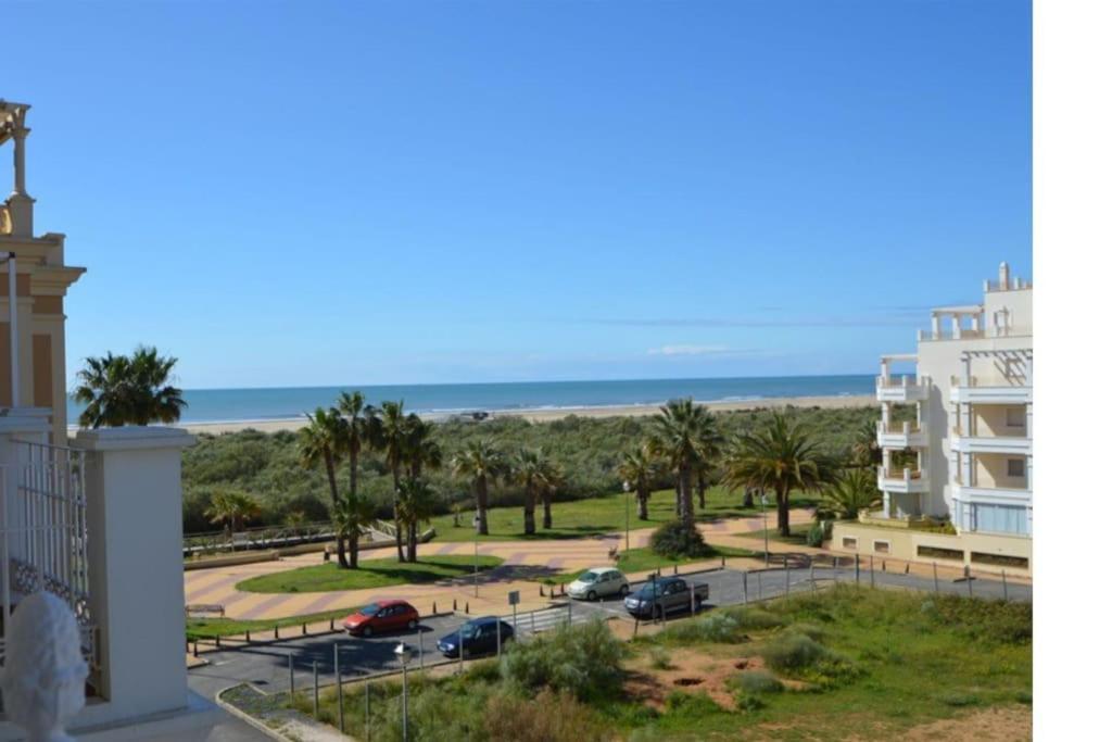 Residencial Atlantico