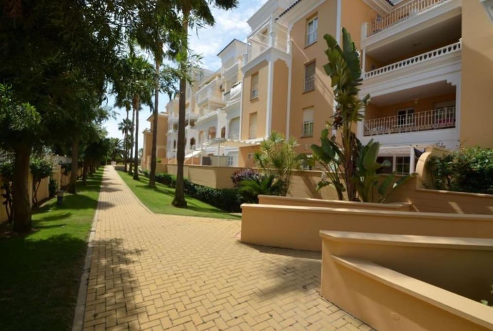 Residencial Atlantico