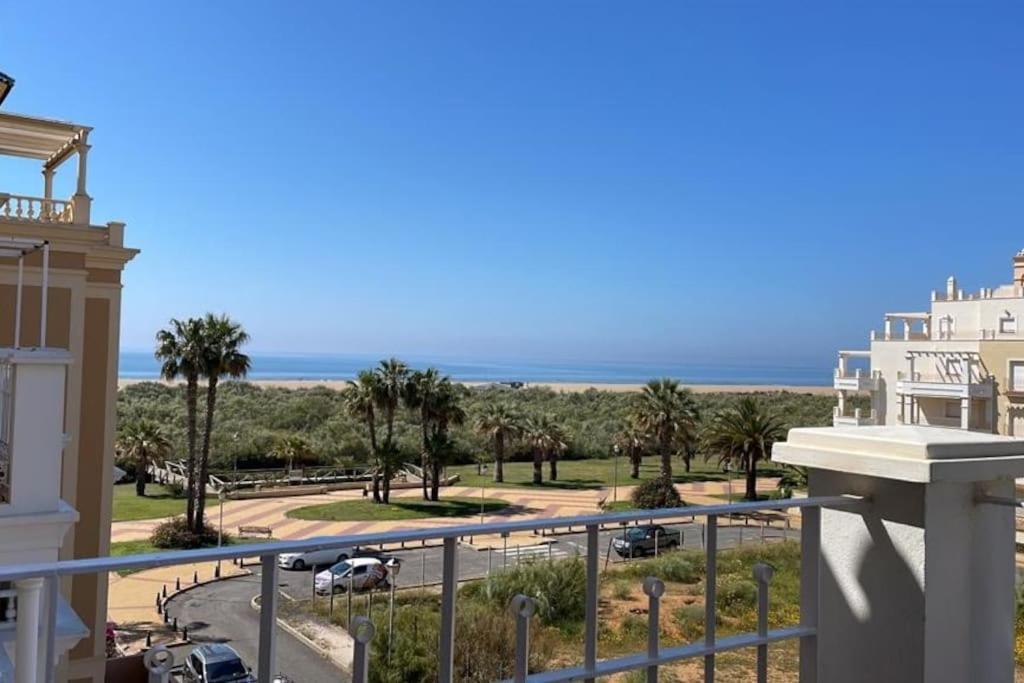 Residencial Atlantico *